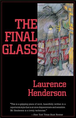Death of a Renaissance Man: A Mystery