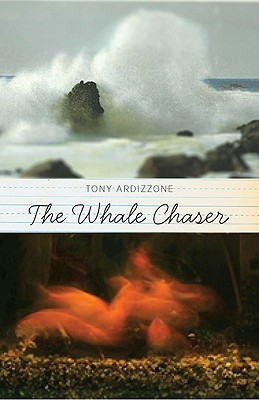 The Whale Chaser