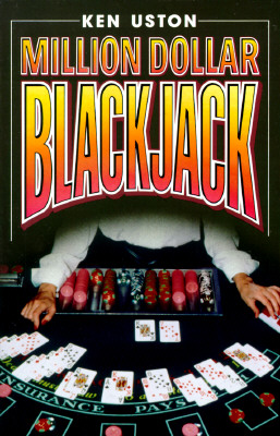Million Dollar Blackjack