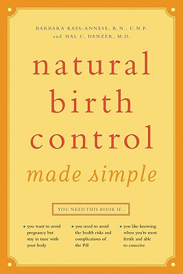 Natural Birth Control Made Simple