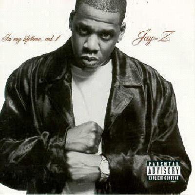 Under the Influence of Blackbirds (MVP)