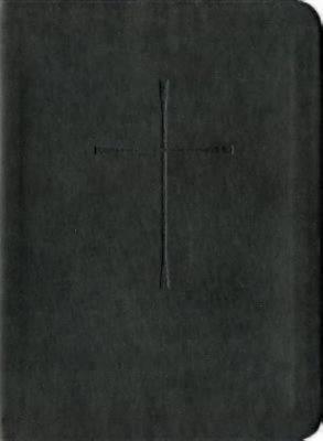 Image for 1979 Book of Common Prayer-Blk-1979/E