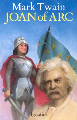 Personal Recollections of Joan of Arc