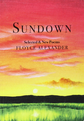 Sundown: Poems New and Selected (Northwest Masters)