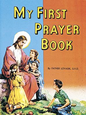 A LAND OF MIRACLES FOR THREE HUNDRED YEARS