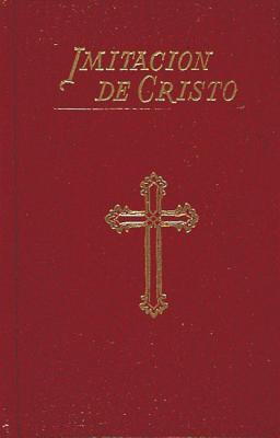 Image for Imitacion de Cristo