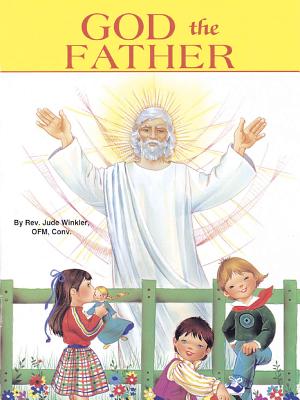 Image for God the Father God the Father