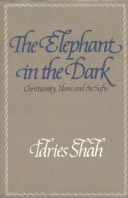Elephant in the Dark