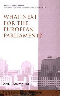 What Next for the EP