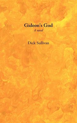 Gideon's God