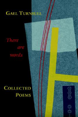 There Are Words: Collected Poems