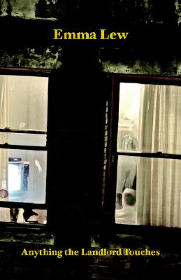 Anything the Landlord Touches