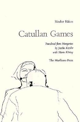 Catullan Games