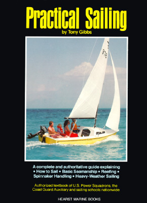 Practical Sailing