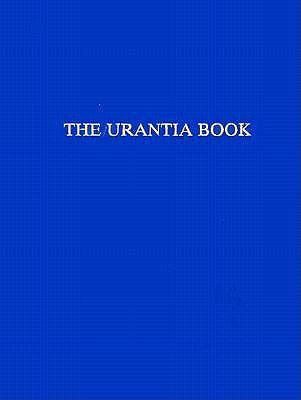 Urantia Book