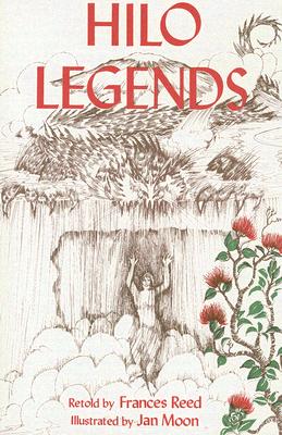 Image for Hilo Legends Hilo Legends