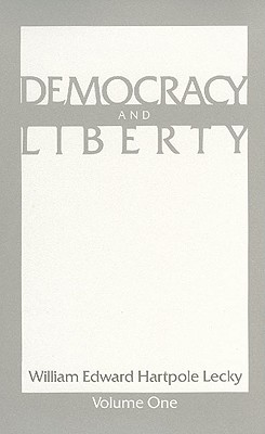 DEMOCRACY AND LIBERTY VOL 1 CL