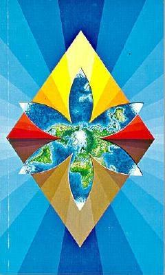 This Season's People