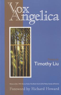 Vox Angelica