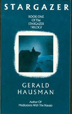 Stargazer: Book One of the Stargazer Trilogy