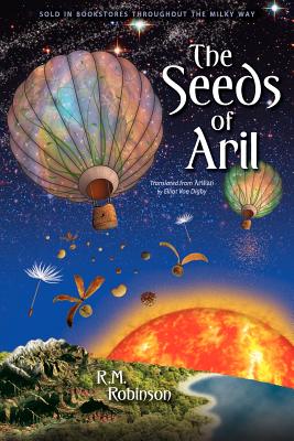 The Seeds of Aril