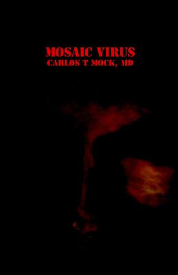 MOSAIC VIRUS.