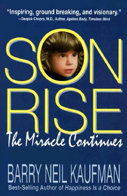 Son Rise: The Miracle Continues