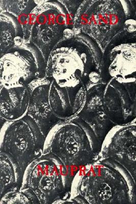 Mauprat