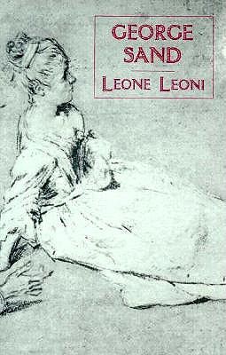 Leone Leoni (Revised)