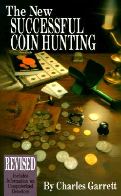 Image for New Successful Coin Hunting