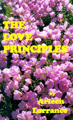 The Love Principles Image for The Love Principles