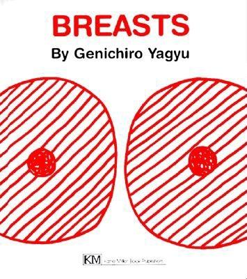 Breasts (My Body Science)