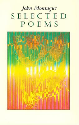Image for Selected Poems Selected Poems