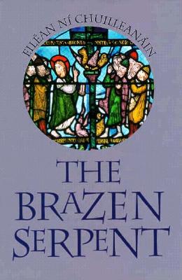 The Brazen Serpent