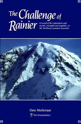 The Challenge of Rainier