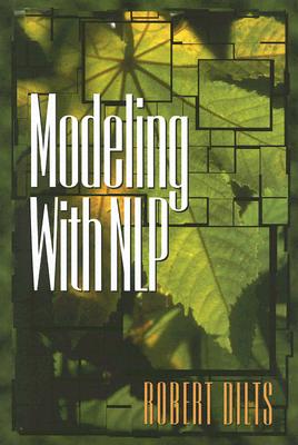 Modeling With NLP