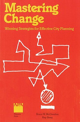 Mastering Change (P)