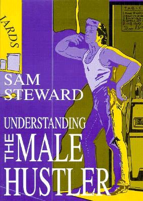 Understanding the Male Hustler