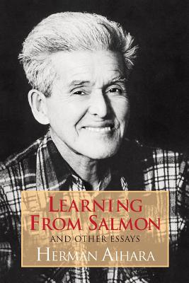 Image for Learning from Salmon