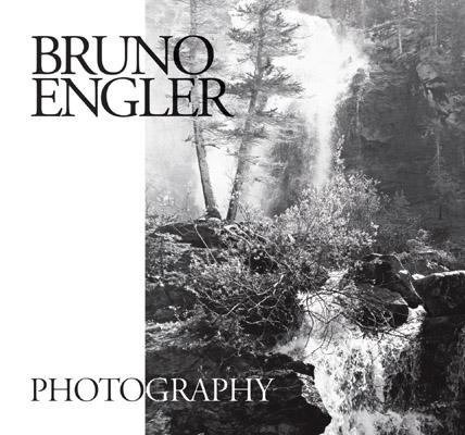Image for Bruno Engler Photography: Sixty Years of Mountain Photography in the Canadian Rockies
