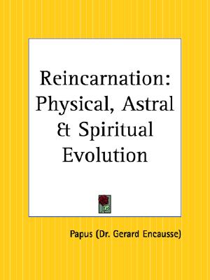 Twenty Cases Suggestive of Reincarnation (2nd Edition)