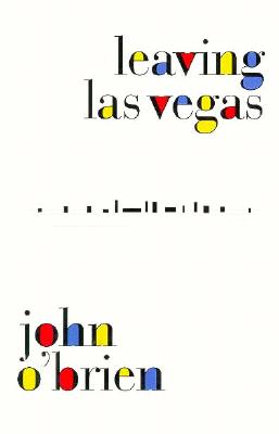 LEAVING LAS VEGAS