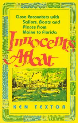 Image for INNOCENTS AFLOAT
