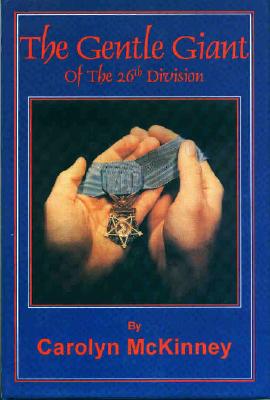Gentle Giant of the 26th Division