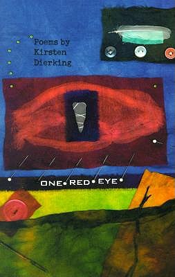 One Red Eye: Poems