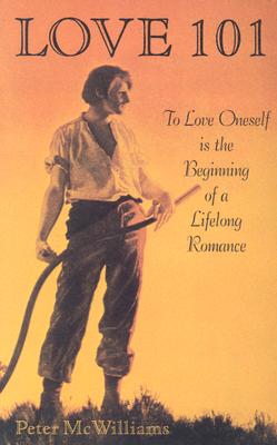 Love 101: To Love Oneself Is The Beginning Of A Li