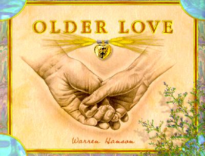 Image for Older Love