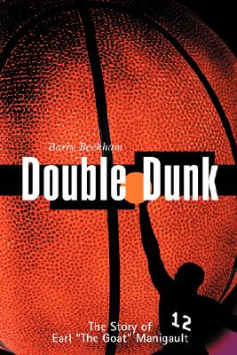 Double Dunk: The Story Earl 
