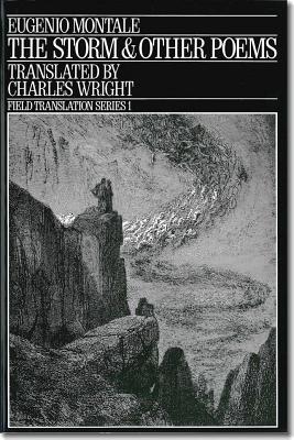 The Storm and Other Poems