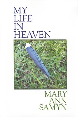 My Life in Heaven (FIELD Poetry Series)